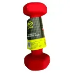 000000000075032072-UN-03