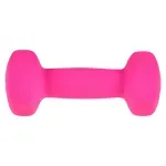 000000000075032073-UN-01