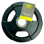 000000000075032080-UN-03