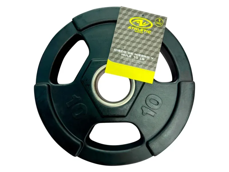 000000000075032080-UN-03