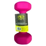 000000000075032073-UN-03