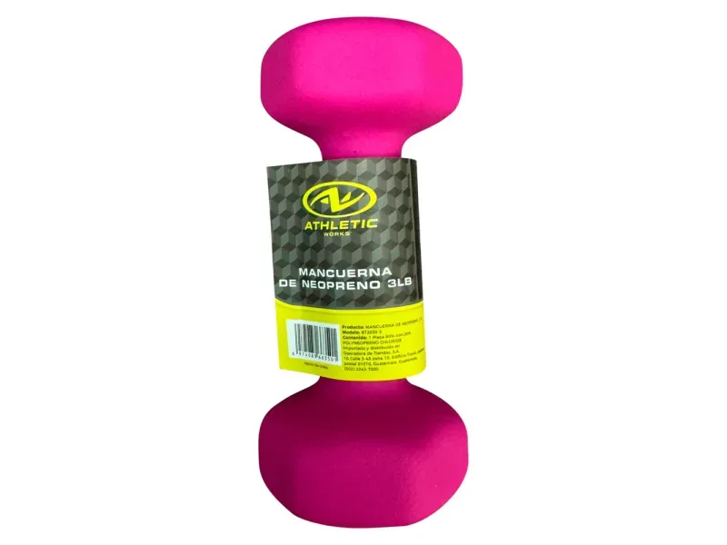 000000000075032073-UN-03