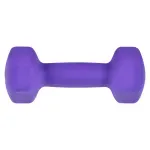 000000000075032075-UN-01