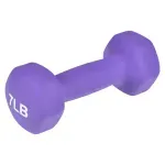 000000000075032075-UN-02