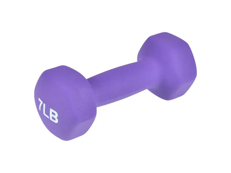 000000000075032075-UN-02