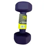 000000000075032075-UN-03