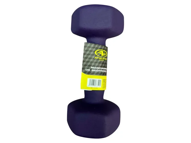 000000000075032075-UN-03