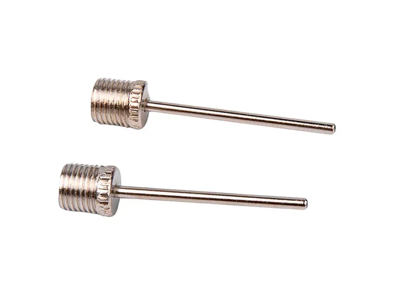 000000000075032854-UN-01