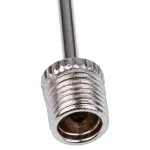 000000000075032854-UN-02