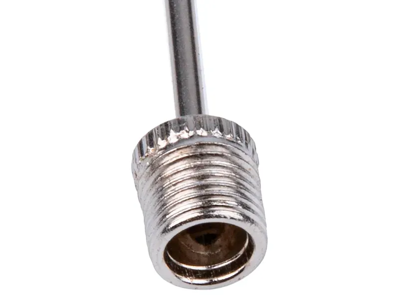 000000000075032854-UN-02