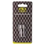 000000000075032854-UN-04