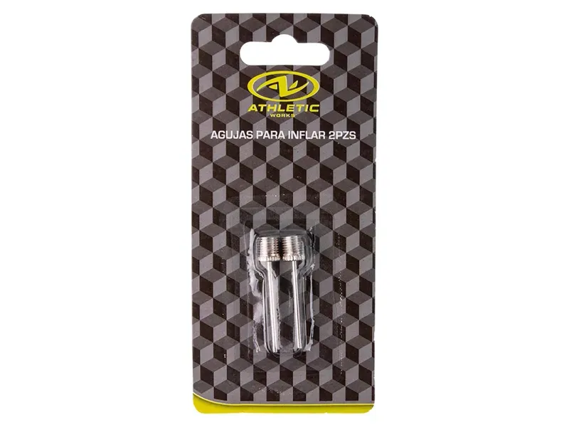 000000000075032854-UN-04