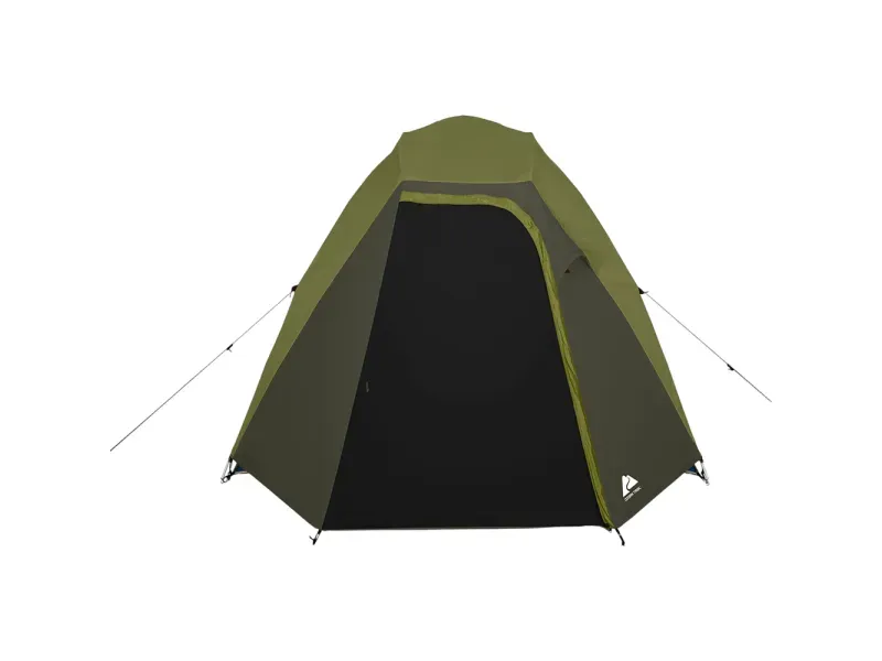 000000000075083769-UN-01