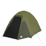 000000000075083769-UN-02