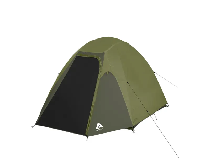 000000000075083769-UN-02