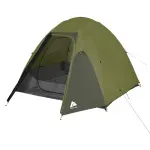 000000000075083769-UN-03