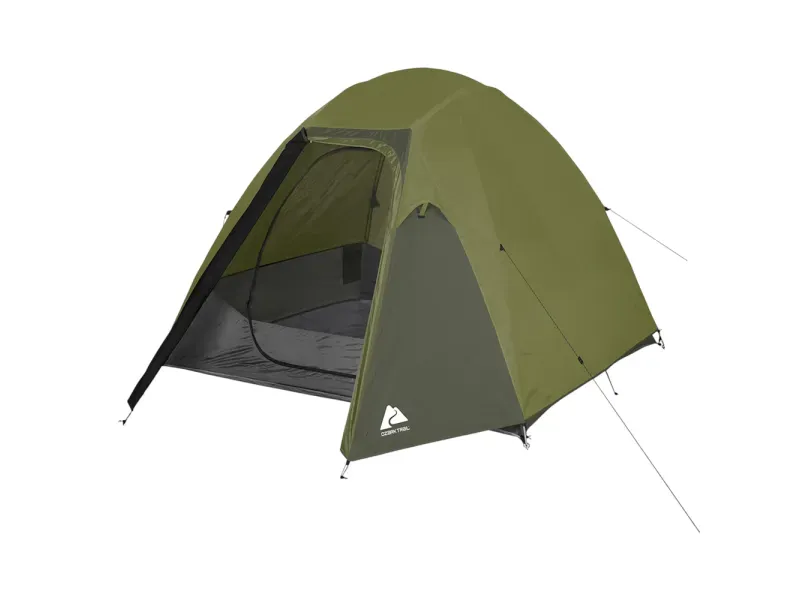 000000000075083769-UN-03