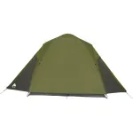 000000000075083769-UN-04