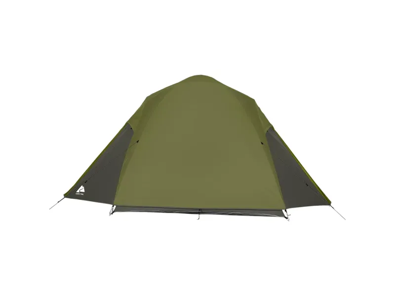 000000000075083769-UN-04