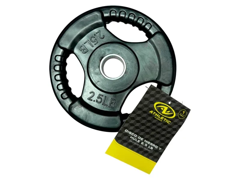 000000000075032170-UN-01