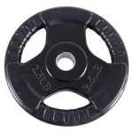 000000000075032170-UN-02