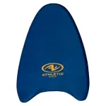 000000000075088397-UN-01