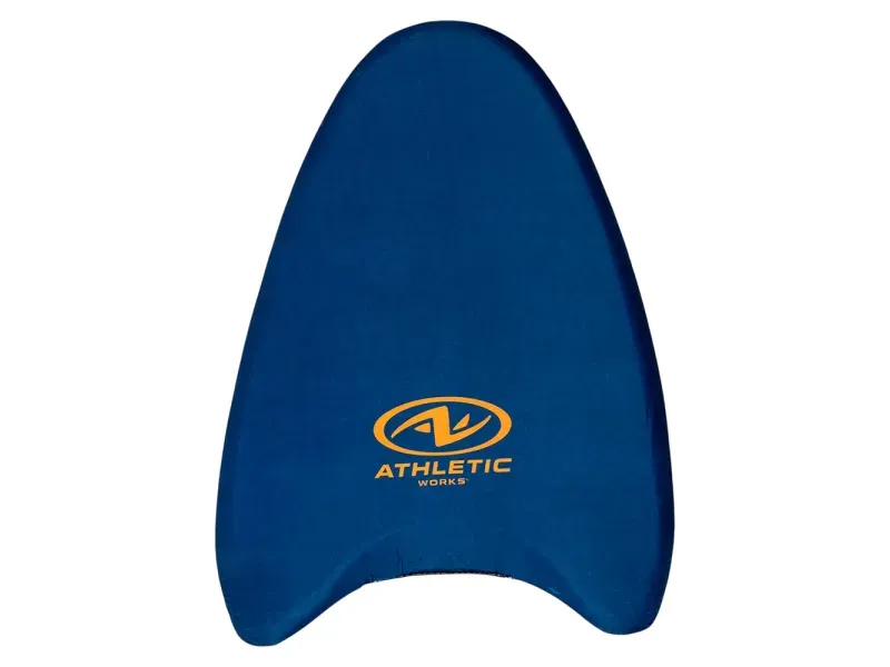 000000000075088397-UN-01