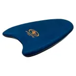 000000000075088397-UN-02