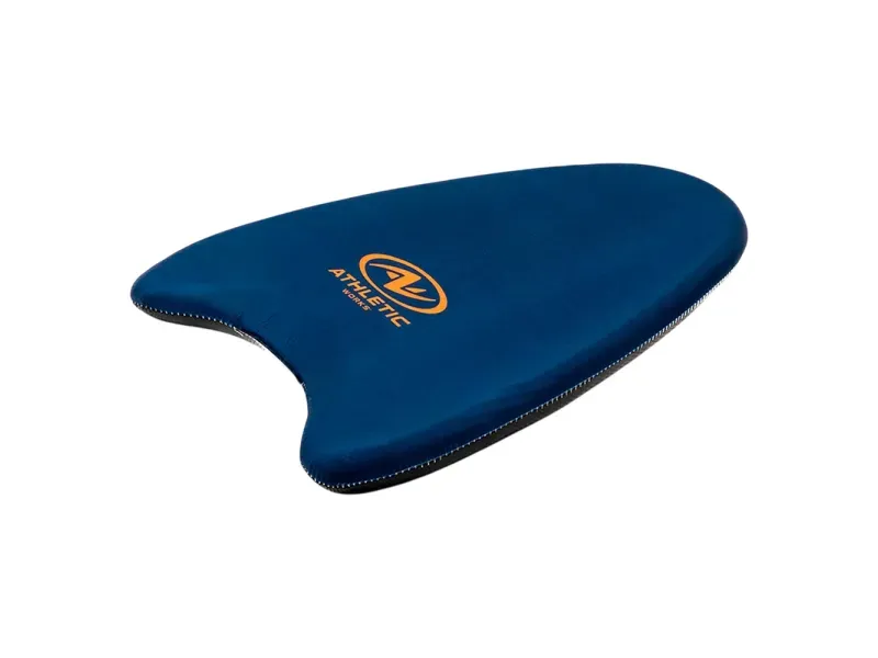 000000000075088397-UN-02