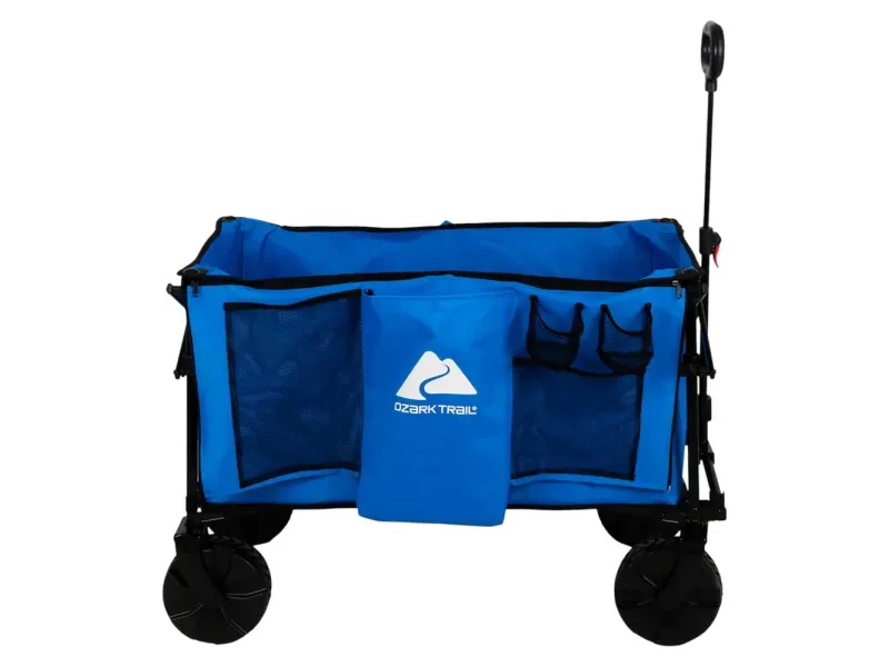 000000000075087817-UN-01