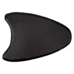 000000000075088397-UN-03