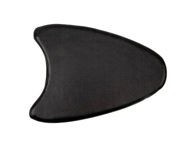 000000000075088397-UN-03