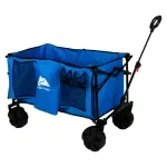 000000000075087817-UN-02