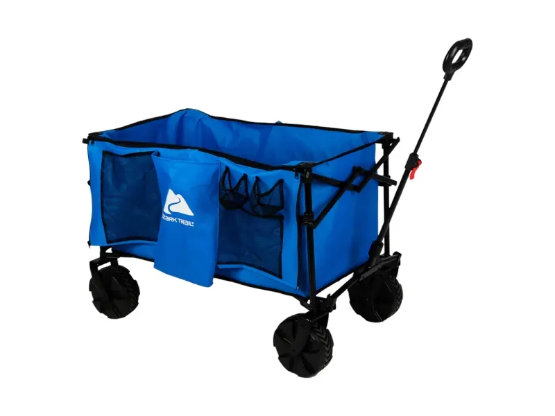 000000000075087817-UN-02