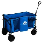 000000000075087817-UN-03