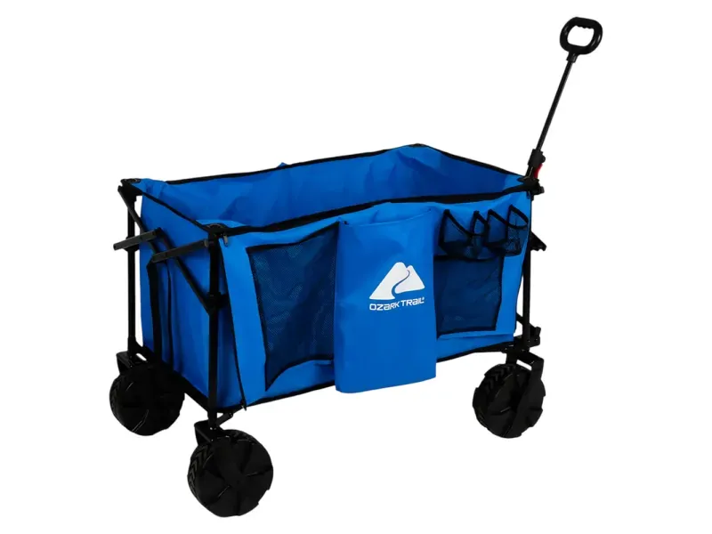 000000000075087817-UN-03