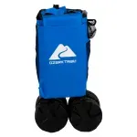 000000000075087817-UN-04