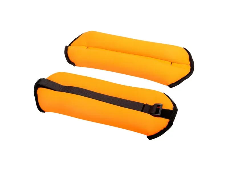 000000000075122277-UN-01