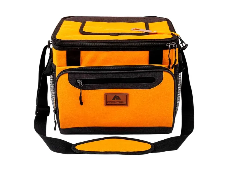 000000000075088399-UN-01