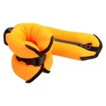 000000000075122277-UN-03