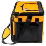 000000000075088399-UN-02