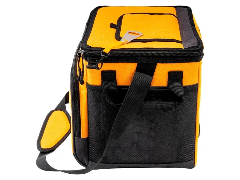 000000000075088399-UN-02