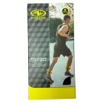 000000000075122277-UN-04