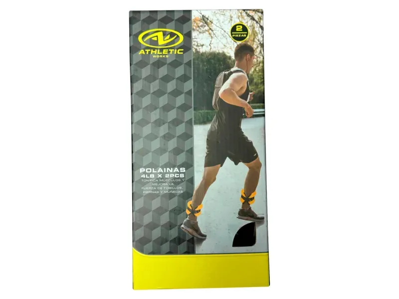 000000000075122277-UN-04