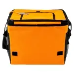 000000000075088399-UN-03