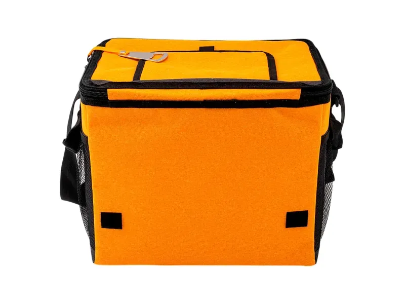 000000000075088399-UN-03