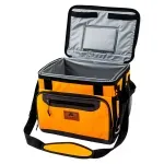 000000000075088399-UN-04