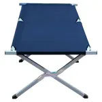 000000000075088395-UN-02