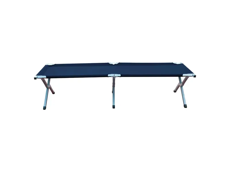 000000000075088395-UN-03