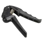 000000000075122280-UN-01